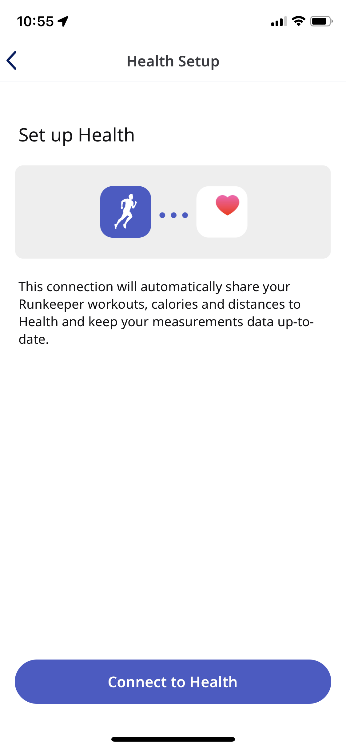 https://support.runkeeper.com/hc/article_attachments/12412652687885