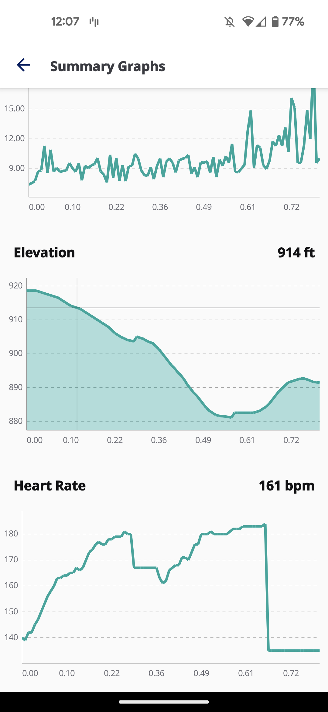 How to Pair Your Heart Rate Monitor ASICS Runkeeper Help Center