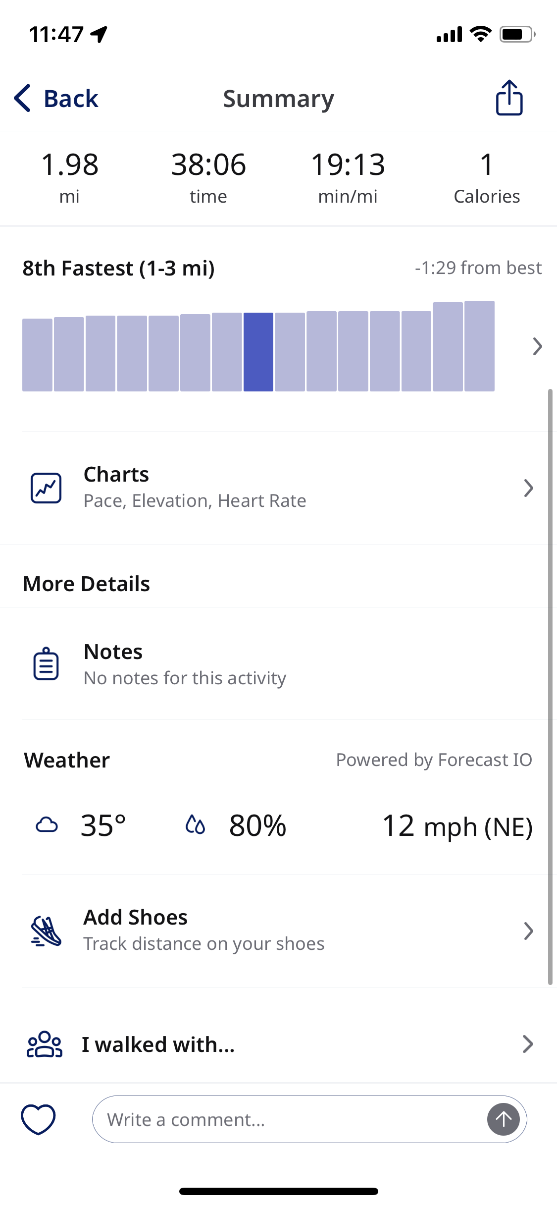 How to Pair Your Heart Rate Monitor ASICS Runkeeper Help Center