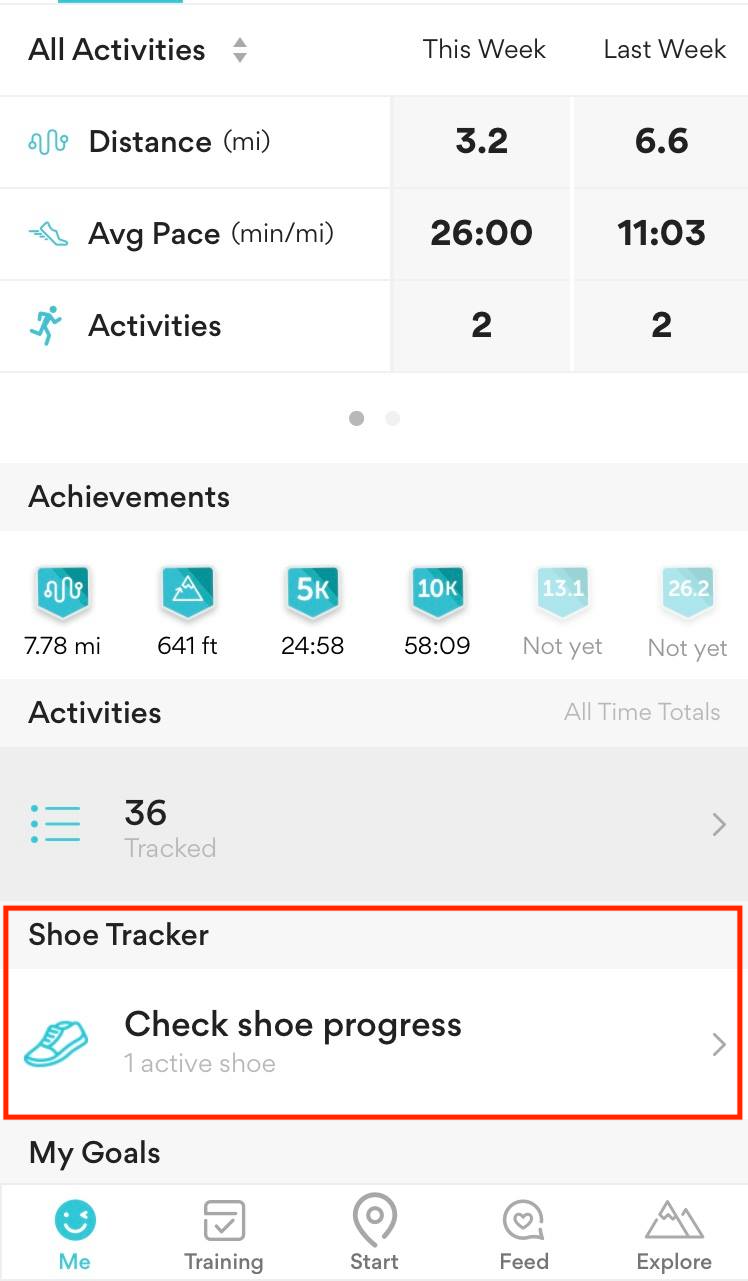 Shoe_Tracking_Me_Tab.png