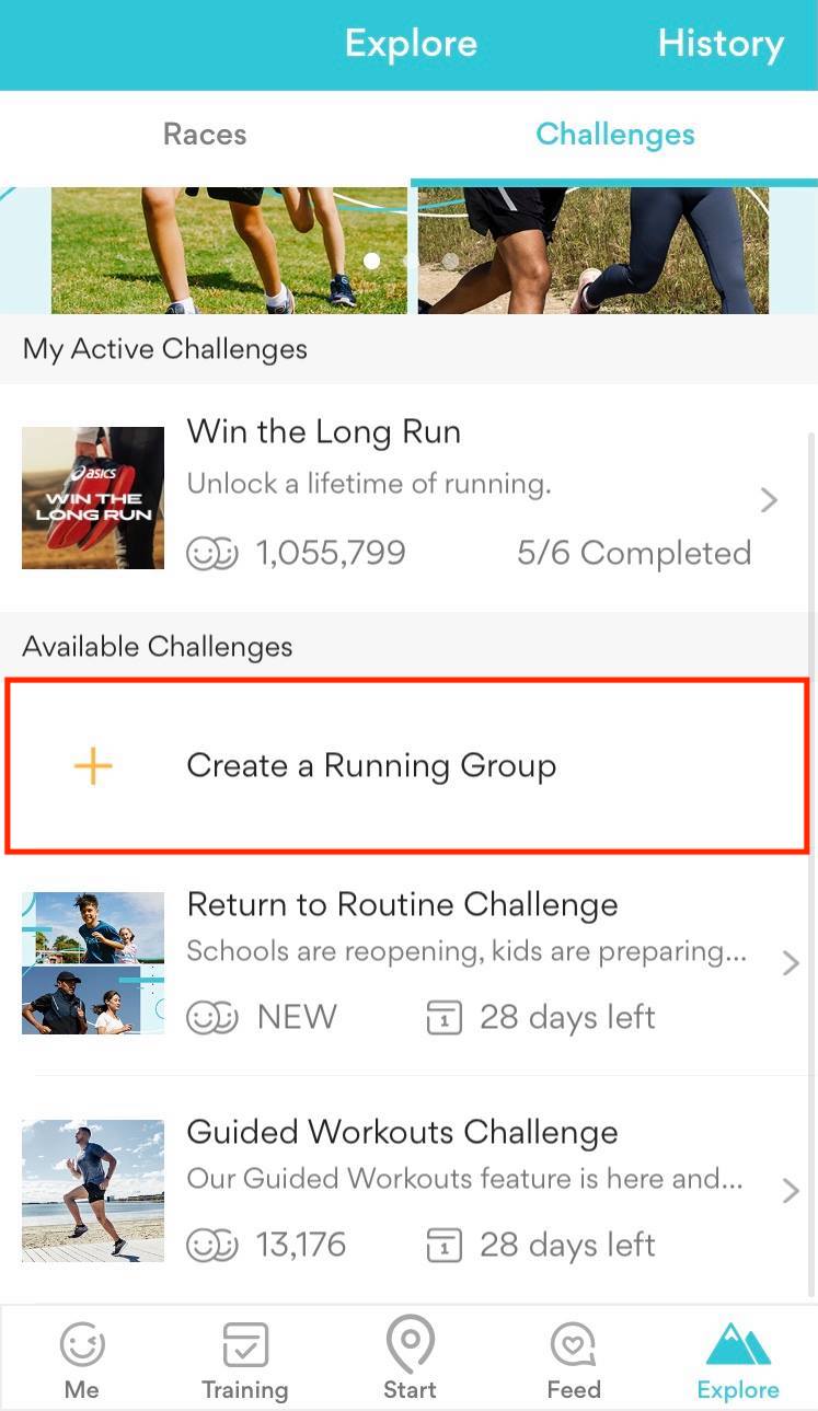 Create_Running_Group.jpg