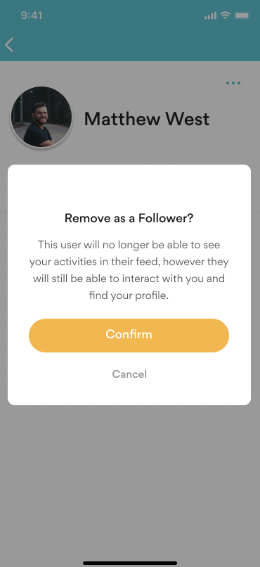 Remove_follower_5.png